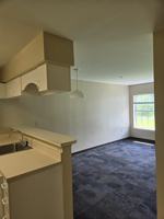 featured image of 2045 Third Ave