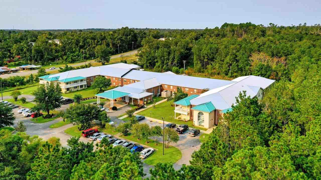 Hatton House - Photo 5 of 42