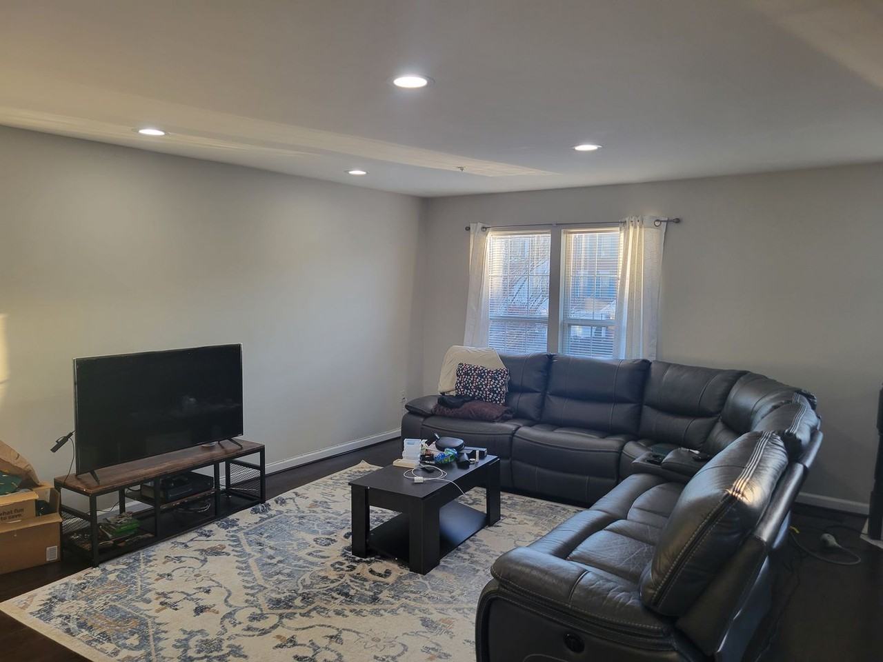 6026 Cedar Post Dr - Photo 2 of 18