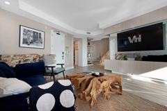 1395 Brickell Avenue - Photo 1 of 1