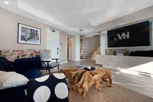 featured image of 1395 Brickell Ave