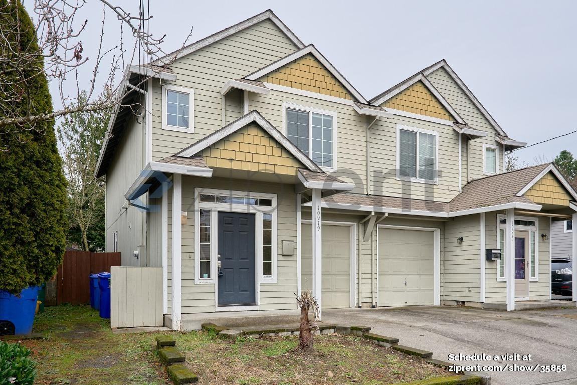 10919 Ne Weidler St - Photo 2 of 9