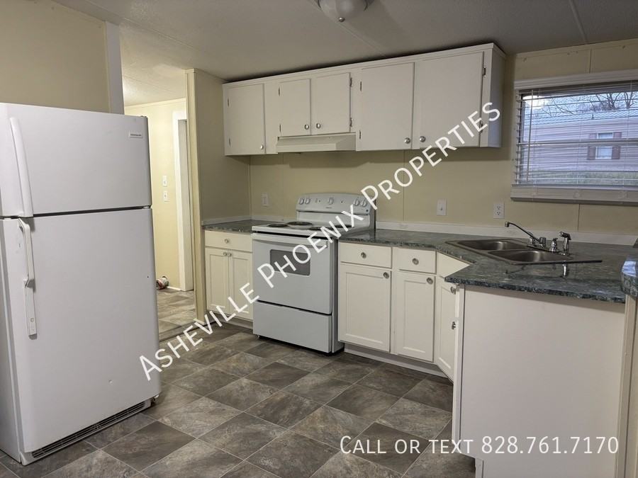 162 Holt Rdg - Photo 2 of 15