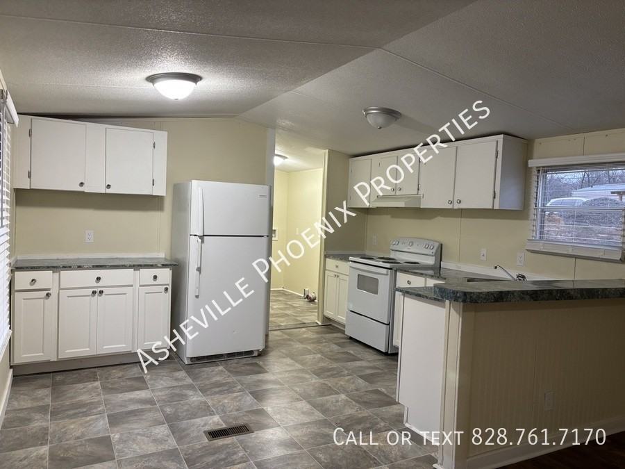 162 Holt Rdg - Photo 3 of 15