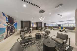 2374 Victory Ave #S6-55 - Photo 1 of 1