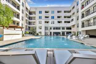 2628 Live Oak St #S6-6 - Photo 1 of 1