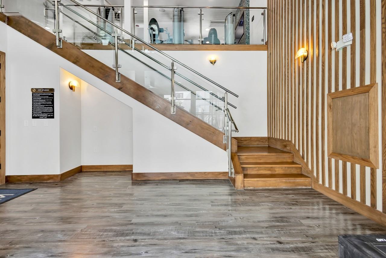 2628 Live Oak St #S6-6 - Photo 7 of 37