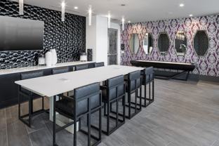 2922 Carlisle St #S6-29 - Photo 1 of 1