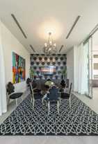 2374 Victory Ave #S5-62 - Photo 1 of 1