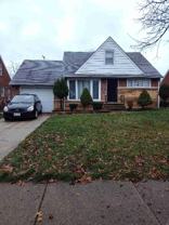 20550 S Lake Shore Blvd - Photo 1 of 1