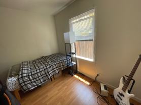 71 S 8th St - Photo 1 of 1