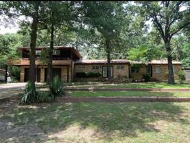 138 Doe Run Rd - Photo 1 of 1