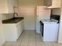 509 Twin Pines Lane #C - Photo 1 of 1