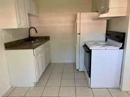 featured image of 509 Twin Pines Ln #C