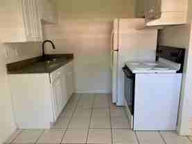 509 Twin Pines Lane #C - Photo 1 of 1