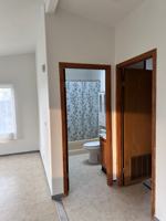 featured image of 3286 Happy Valley Road