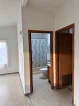 3286 Happy Valley Rd - Photo 1 of 1