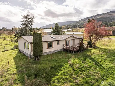 3286 Happy Valley Rd - Photo 3 of 12