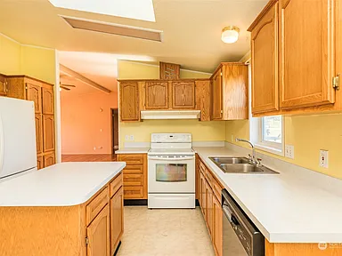 3286 Happy Valley Rd - Photo 4 of 12