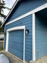 5569 Vesel Ct - Photo 1 of 1