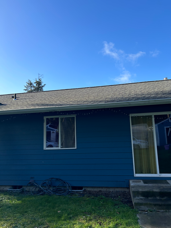 5569 Vesel Ct - Photo 2 of 5