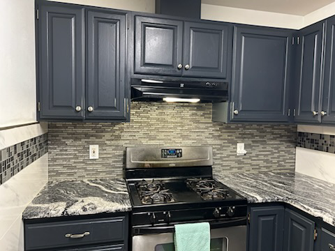 5569 Vesel Ct - Photo 4 of 5