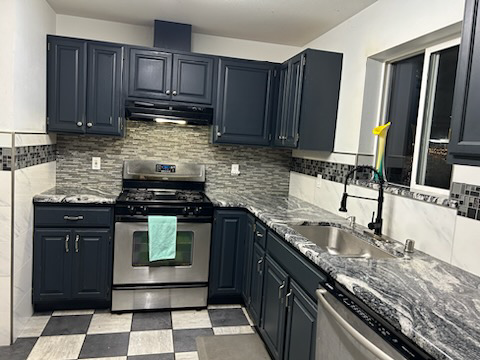 5569 Vesel Ct - Photo 5 of 5