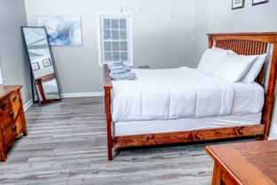 445 Ames St #A - Photo 1 of 1