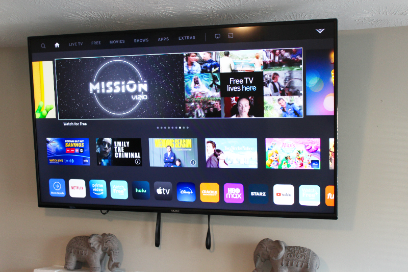 445 Ames St #A - Photo 6 of 18