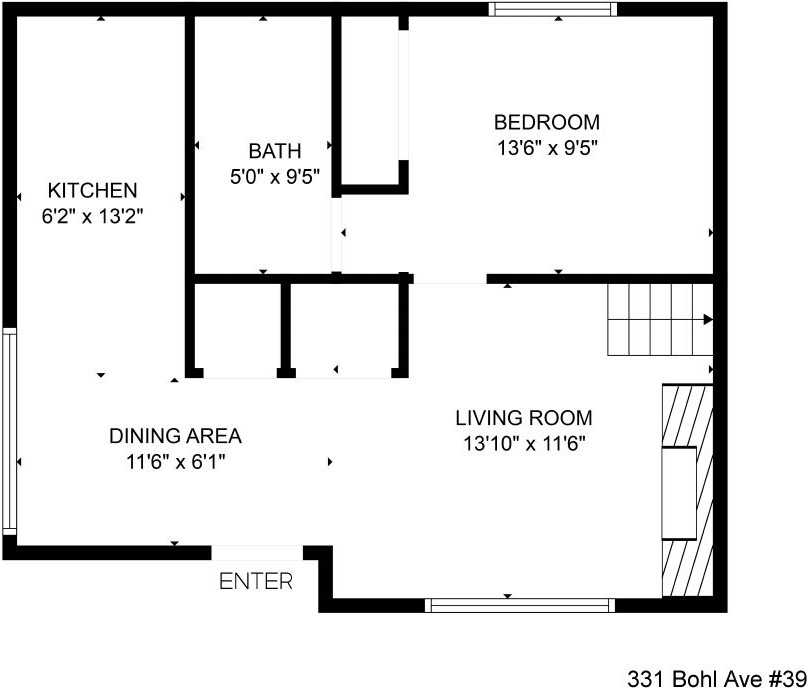 331 Bohl Ave - Photo 7 of 7