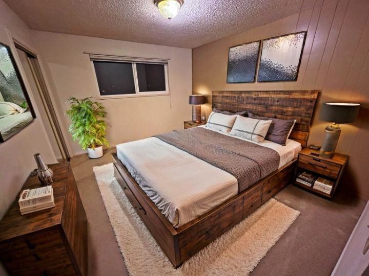 1937 Clubhouse Way - Photo 5 of 7