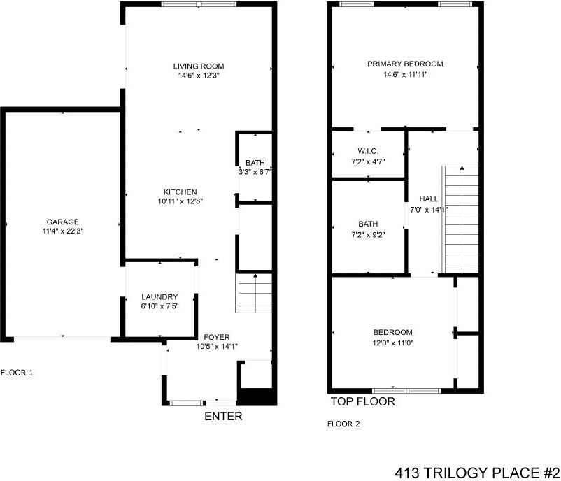 721 Lake Elmo Dr - Photo 7 of 7