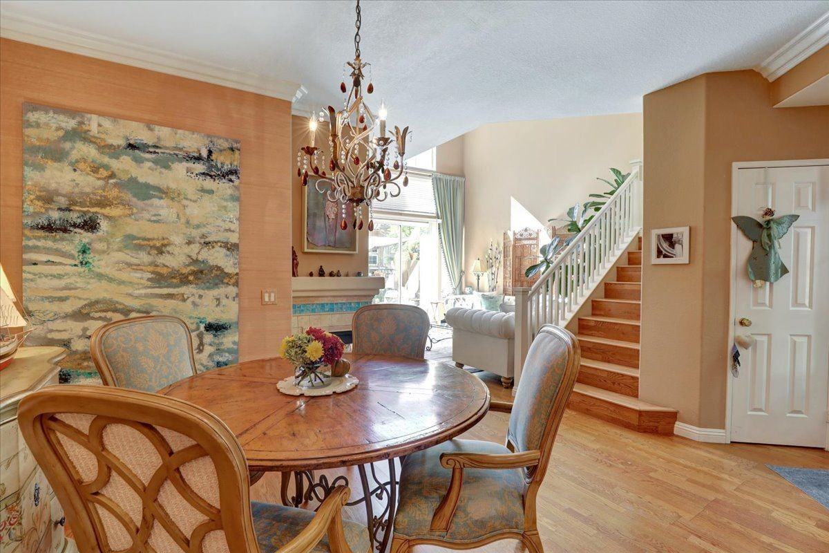 88 Fulmar Ln - Photo 2 of 15