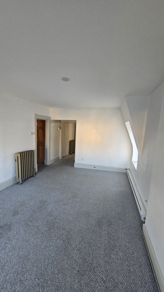 76 Maple Street #4 - Photo 2 of 11