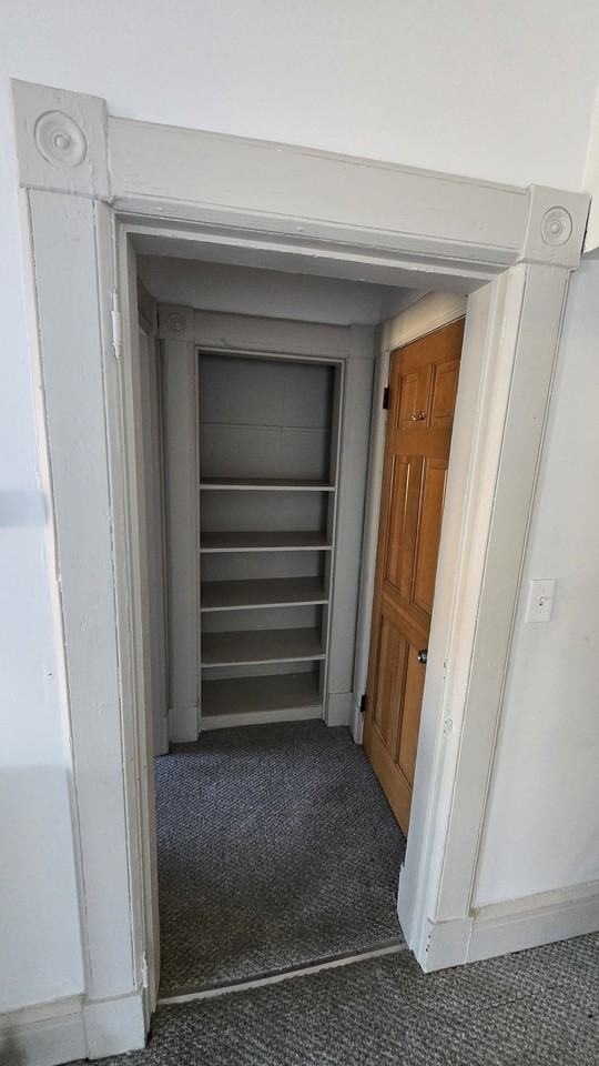 76 Maple Street #4 - Photo 3 of 11