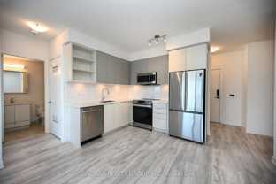 4655 Metcalfe Avenue - Photo 1 of 1