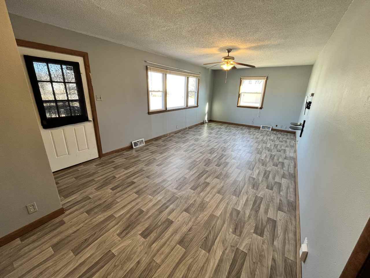 243 Meek Ave #NA - Photo 2 of 17