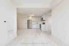 8010 Derry Road - Photo 1 of 1