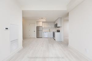 featured image of 8010 Derry Road