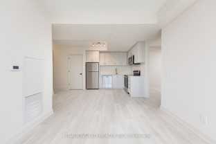 8010 Derry Road - Photo 1 of 1