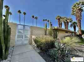 featured image of 306 Desert Lakes Dr