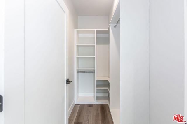 857 N Hayworth Ave #201 - Photo 2 of 8