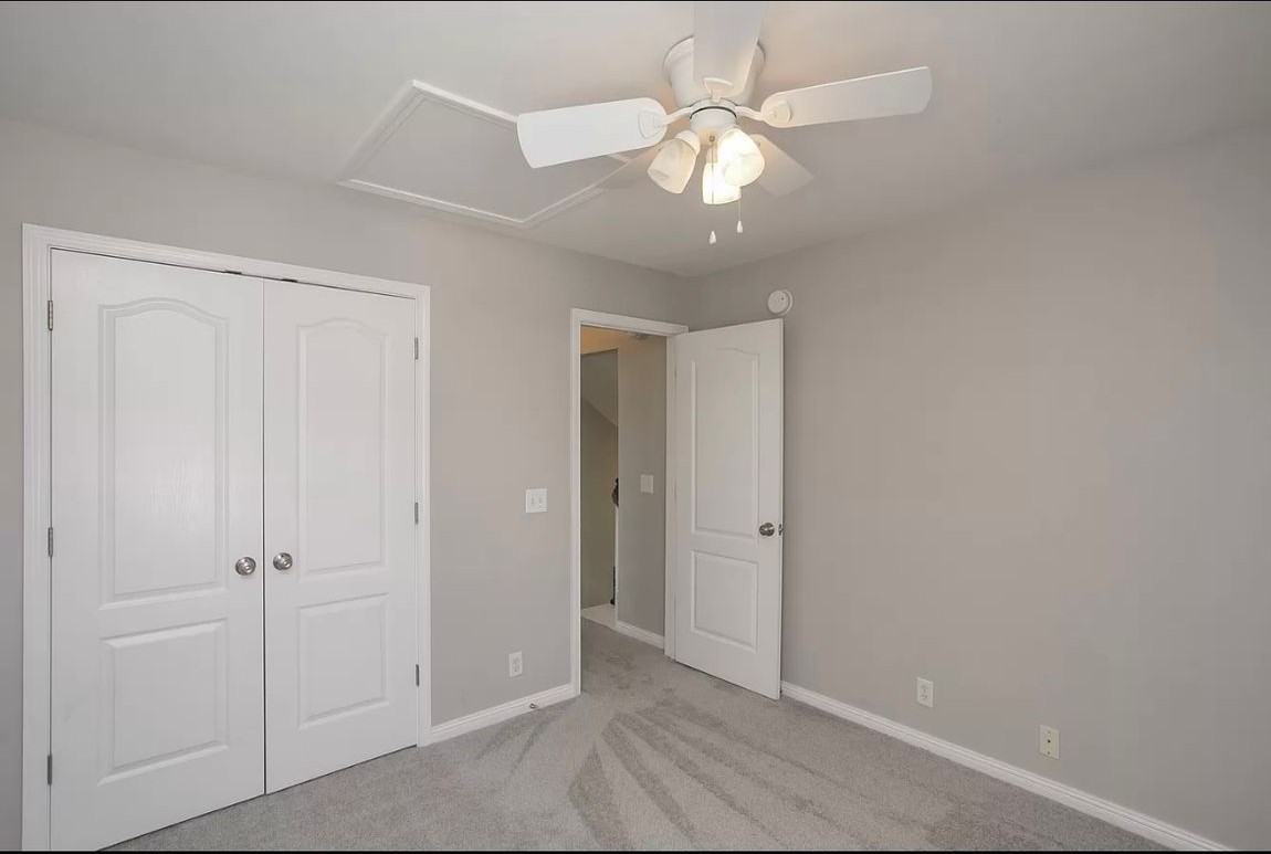 6861 Scarlet Ridge Dr - Photo 2 of 7