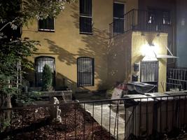 featured image of 637 Greene Avenue #1