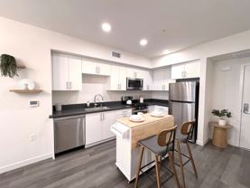The Centennial Apartments - Photo 1 of 1