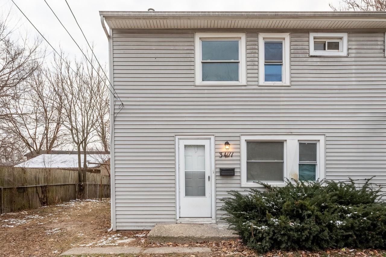 34111 Decatur Court - Photo 4 of 24