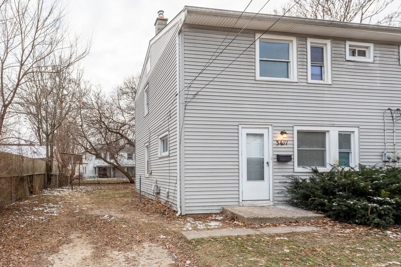 34111 Decatur Court - Photo 5 of 24