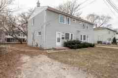 34111 Decatur Court - Photo 1 of 1