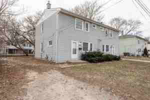 featured image of 34111 Decatur Court