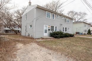 34111 Decatur Court - Photo 1 of 1